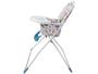 Imagem de Cadeira de Alimentação Stillo Plus Oceano 6 a 15kg