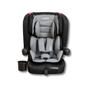 Imagem de Cadeira de auto active 9 a 36kg cinza/preto - kiddo