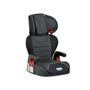 Imagem de Cadeira De Bebe Carro Assento Infantil Conforto Para Auto Burigotto