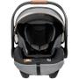 Imagem de Cadeira De Bebê Para Automóvel Joie I Level I1510Fccbn000
