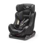 Imagem de Cadeira de Carro 0, I, II (25kg) Maestro Multikids - Preto