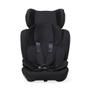 Imagem de Cadeira De Carro Assento Infantil Tripsafe 36Kgs - Maxi Baby