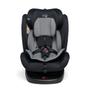 Imagem de Cadeira de Carro Infantil 0 a 36Kg Eternity 360º Maxi Baby