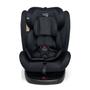 Imagem de Cadeira de Carro Infantil 0 a 36Kg Eternity 360º Maxi Baby