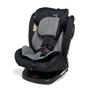 Imagem de Cadeira de Carro Infantil 0 a 36Kg Eternity 360º Maxi Baby