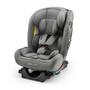 Imagem de Cadeira De Carro Infantil All Stages Isofix Grafite Litet