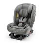 Imagem de Cadeira de Carro Infantil All Stages2.0 Isofix Grafite Litet