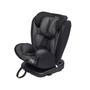 Imagem de Cadeira de Carro infantil Deluxe 360 Isofix 36kgs Maxi Baby