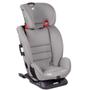 Imagem de Cadeira de Carro Infantil Every Stage Isofix Cinza - Joie