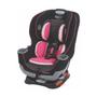 Imagem de Cadeira de Carro Infantil Extend2 Fit Convertible - Graco 