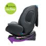 Imagem de Cadeira de Carro infantil Max360 Isofix 36kgs Maxi Baby