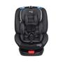 Imagem de Cadeira de Carro infantil Max360 Isofix 36kgs Maxi Baby