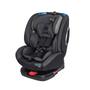 Imagem de Cadeira de Carro infantil Max360 Isofix 36kgs Maxi Baby