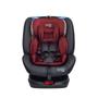 Imagem de Cadeira de Carro infantil Max360 Isofix 36kgs Maxi Baby