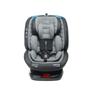 Imagem de Cadeira De Carro Infantil Max360 Isofix Maxi Baby - Legend