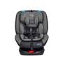 Imagem de Cadeira de Carro Max360 Isofix 36kg - Reclínio 360º