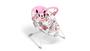 Imagem de Cadeira De Descanso 0-11Kg Minnie Softy MultikidsBaby BB441