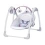 Imagem de Cadeira de Descanso Bebê Automática Musical 6505 Mastela