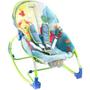Imagem de Cadeira de Descanso Bouncer Safety 1st Sunshine Baby