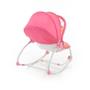 Imagem de Cadeira de Descanso Bouncer Sunshine Baby Pink Garden - Safety 1st