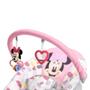 Imagem de Cadeira De Descanso Disney Minnie Softy Multikids Bb441