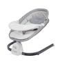 Imagem de Cadeira de Descanso e Balanço Bebê Elétrica Snug - Maxi Baby