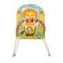 Imagem de Cadeira de Descanso Infantil Musical Safari até 11kg - Protek
