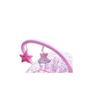 Imagem de Cadeira de Descanso Multikids Nap Time Rosa