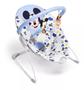 Imagem de Cadeira de Descanso Softy Mickey 0-11Kg - Multikids