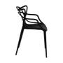 Imagem de Cadeira de Jantar Allegra Best Chair Design Moderno