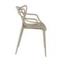 Imagem de Cadeira de Jantar Allegra Best Chair Design Moderno