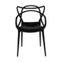 Imagem de Cadeira de Jantar Allegra Best Chair Design Moderno