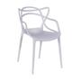 Imagem de Cadeira de Jantar Allegra Best Chair Design Moderno