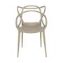 Imagem de Cadeira de Jantar Allegra Best Chair Design Moderno