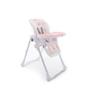 Imagem de Cadeira de Refeição Feed Pink Sky - Safety