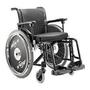 Imagem de Cadeira de rodas Agile