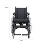 Imagem de Cadeira de Rodas Manual Freedom Plus - L 41cm