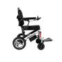 Imagem de Cadeira de rodas motorizada compact pop 44cm d23a - power lite