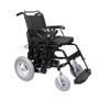Imagem de Cadeira de Rodas Motorizada Compact Roda Traseira 13 Freedom