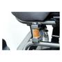 Imagem de Cadeira de Rodas Motorizada Dobrável, Compacta e Leve modelo E20 - Ortobras