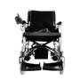 Imagem de Cadeira de Rodas Motorizada Dobrável modelo D1000 - Dellamed
