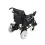 Imagem de Cadeira de Rodas Motorizada Dobrável modelo LY103 - Praxis
