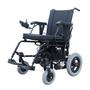 Imagem de Cadeira de Rodas Motorizada Freedom Compact 13 - L 45cm (G)