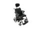 Imagem de Cadeira de Rodas Motorizada Freedom Styles 13 - L 45cm (G)