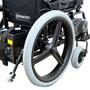 Imagem de Cadeira de Rodas Motorizada Freedom Styles 20 - L 45cm