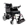 Imagem de Cadeira de Rodas Motorizada LY- EB103S 1064 J 40cm - Comfort