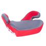 Imagem de Cadeira De Segurança Carro Crianças Bebê 15 Á 36kg Vermelho