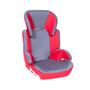 Imagem de Cadeira De Segurança Carro Crianças Bebê 15 Á 36kg Vermelho