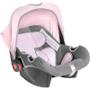 Imagem de Cadeira de Segurança para Carro Bebê Conforto GRAF/RS ATE 13KG