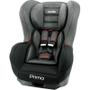 Imagem de Cadeira de Segurança para Carro Primo Luxe Noir 0 a 25KG PT/CZ